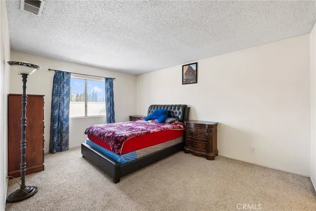 $409,500 | 43752 Tranquility Court, Lancaster, CA 93535