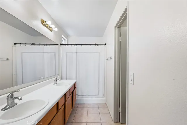 $409,500 | 43752 Tranquility Court, Lancaster, CA 93535