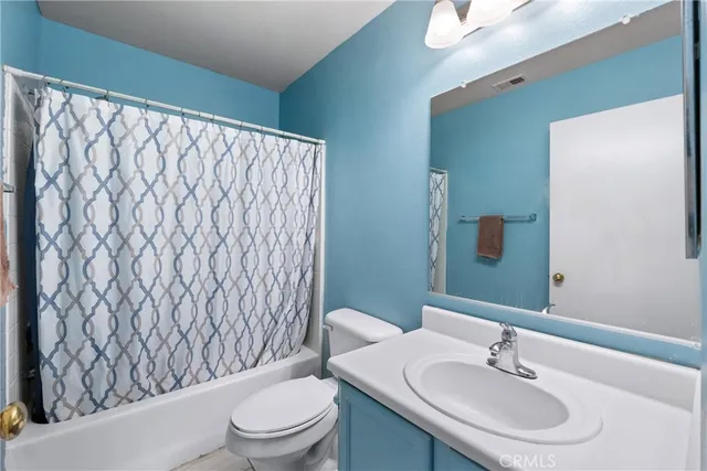 $409,500 | 43752 Tranquility Court, Lancaster, CA 93535