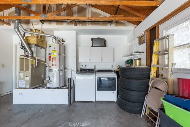 $409,500 | 43752 Tranquility Court, Lancaster, CA 93535