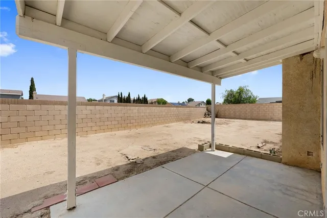 $409,500 | 43752 Tranquility Court, Lancaster, CA 93535