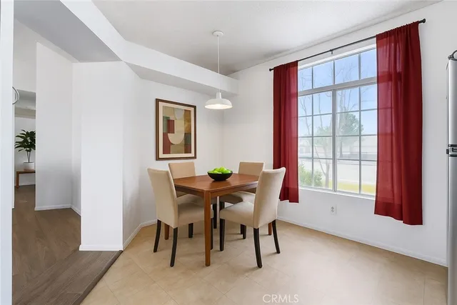 $409,500 | 43752 Tranquility Court, Lancaster, CA 93535