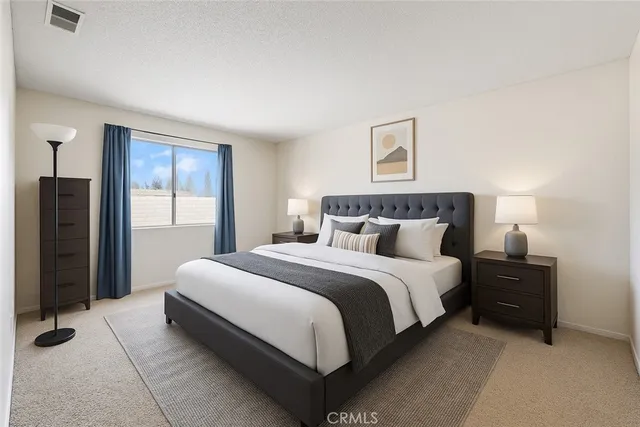 $409,500 | 43752 Tranquility Court, Lancaster, CA 93535