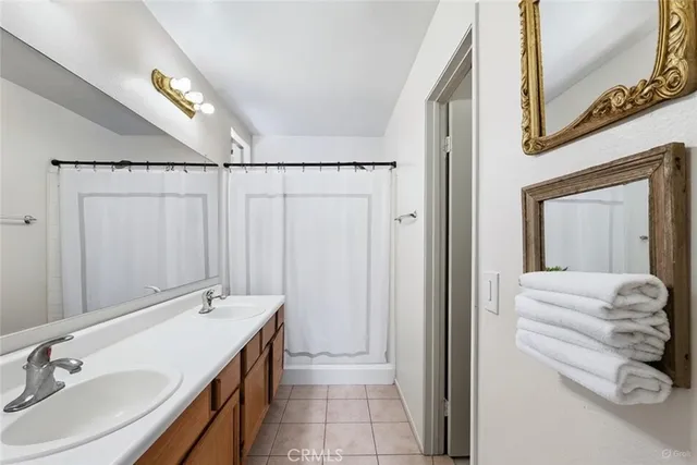 $409,500 | 43752 Tranquility Court, Lancaster, CA 93535