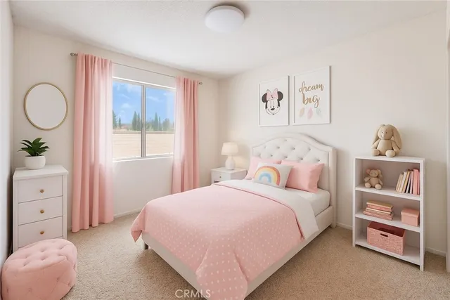 $409,500 | 43752 Tranquility Court, Lancaster, CA 93535