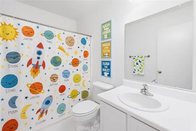 $409,500 | 43752 Tranquility Court, Lancaster, CA 93535