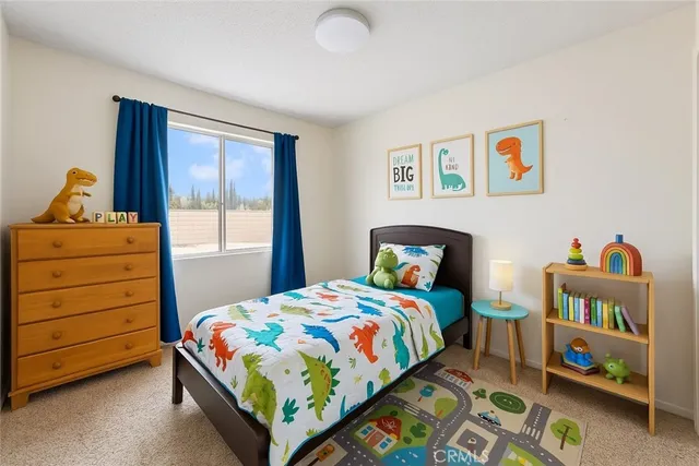 $409,500 | 43752 Tranquility Court, Lancaster, CA 93535