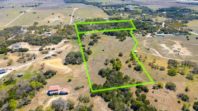 $650,000 | 2700 County Road 224, Florence, TX 76527