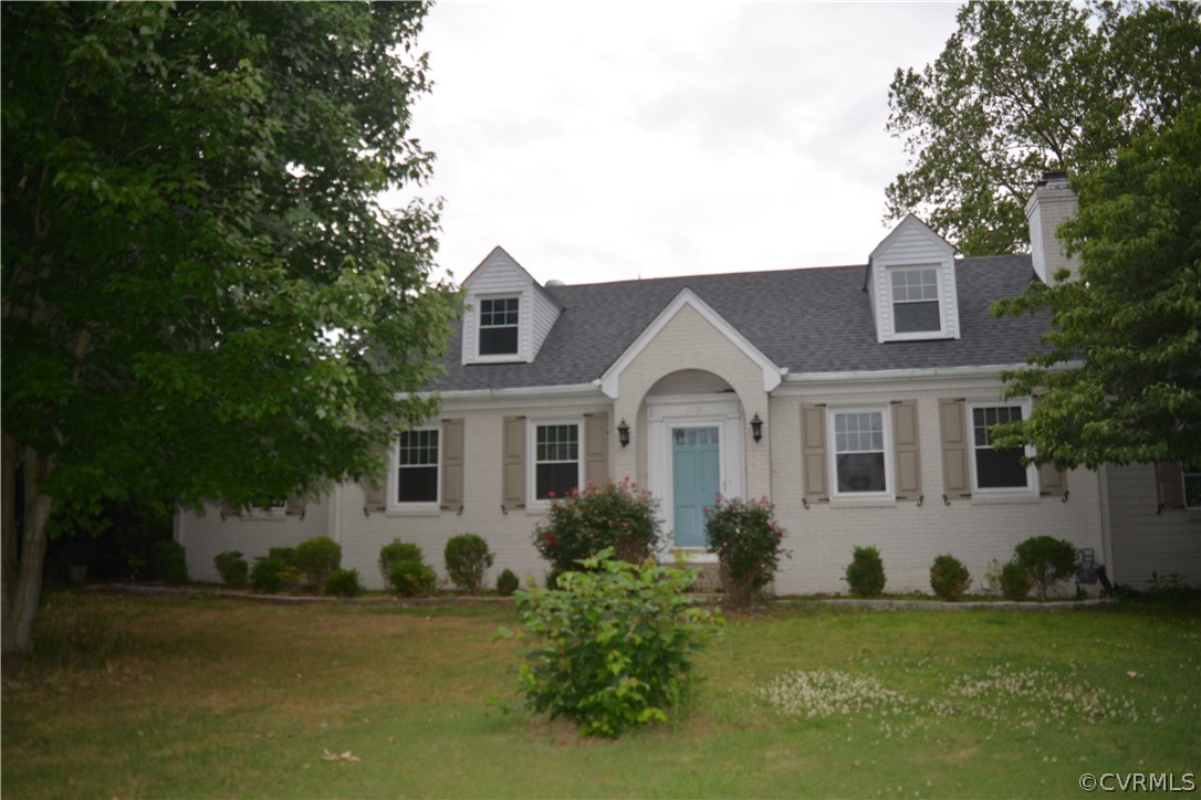 2201 Springdale Road Richmond, VA 23222 - Photo 1 of 33 Gallery Image 1
