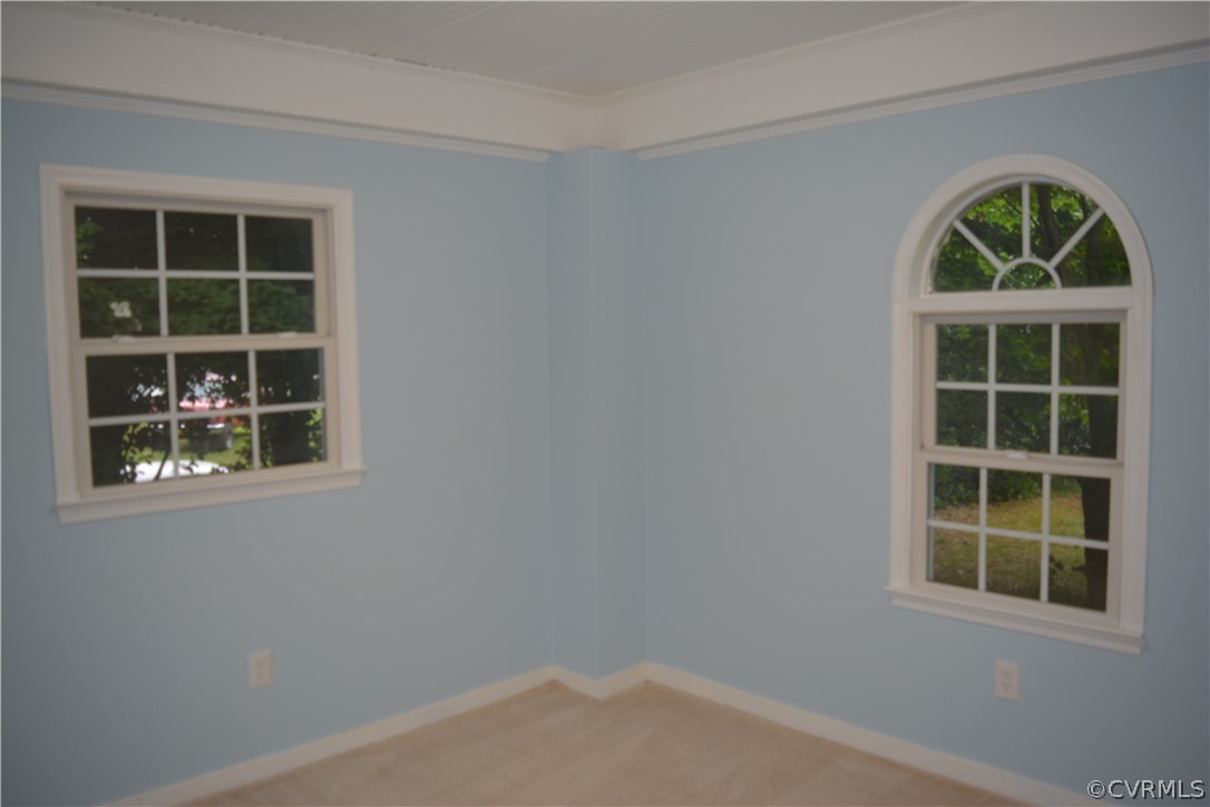 2201 Springdale Road Richmond, VA 23222 - Photo 13 of 33 Gallery Image 13