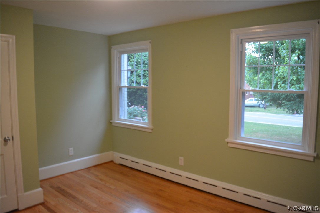 2201 Springdale Road Richmond, VA 23222 - Photo 14 of 33 Gallery Image 14
