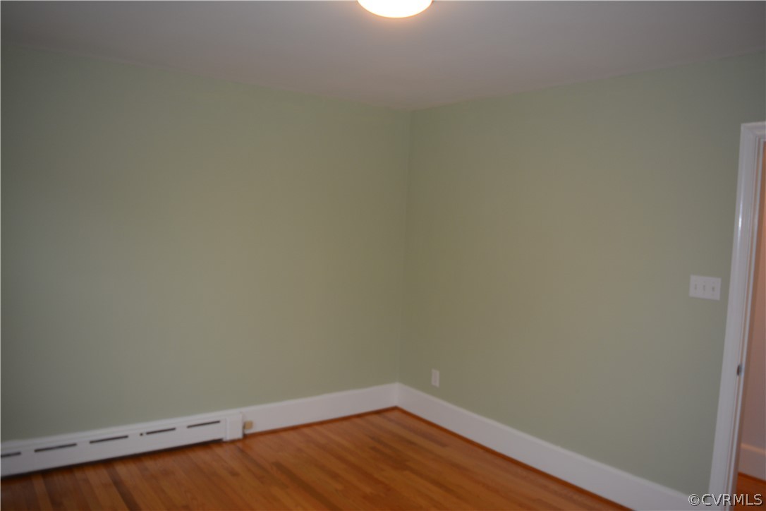 2201 Springdale Road Richmond, VA 23222 - Photo 15 of 33 Gallery Image 15