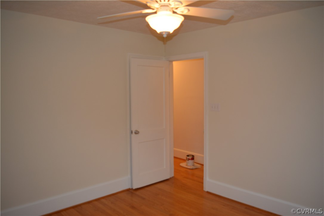 2201 Springdale Road Richmond, VA 23222 - Photo 17 of 33 Gallery Image 17