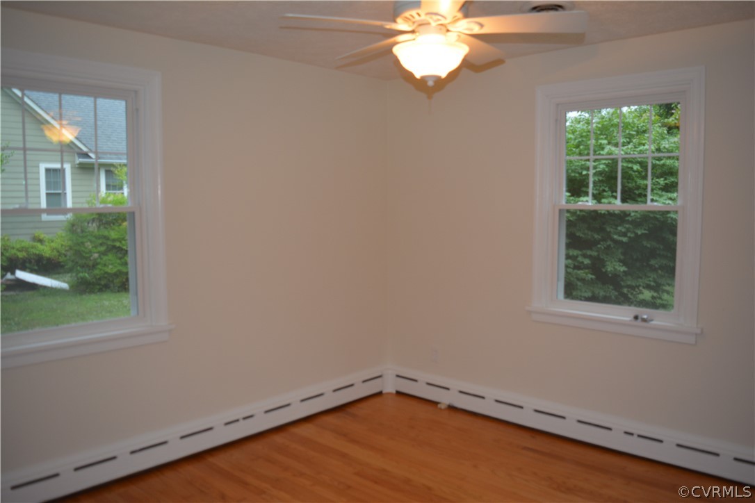 2201 Springdale Road Richmond, VA 23222 - Photo 18 of 33 Gallery Image 18