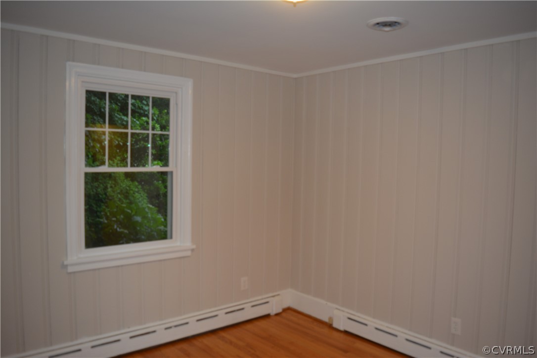 2201 Springdale Road Richmond, VA 23222 - Photo 19 of 33 Gallery Image 19