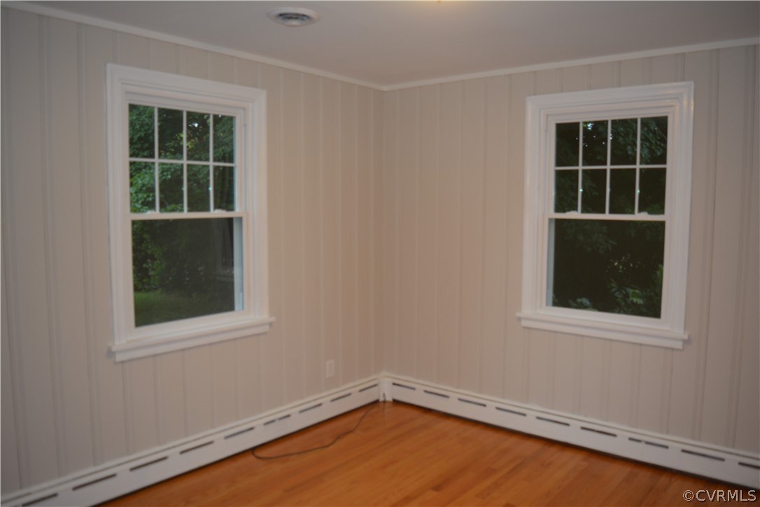 2201 Springdale Road Richmond, VA 23222 - Photo 20 of 33 Gallery Image 20