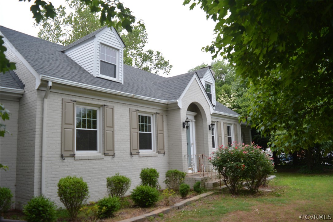 2201 Springdale Road Richmond, VA 23222 - Photo 2 of 33 Gallery Image 2
