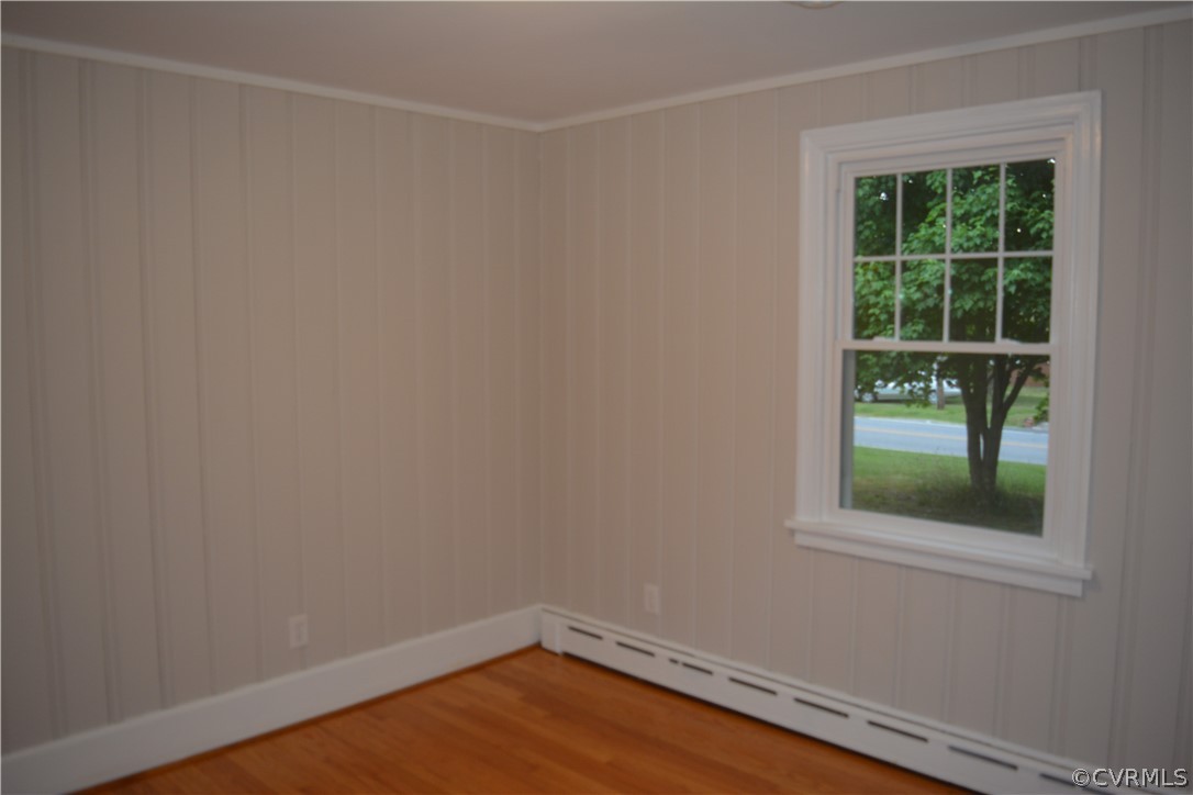 2201 Springdale Road Richmond, VA 23222 - Photo 21 of 33 Gallery Image 21