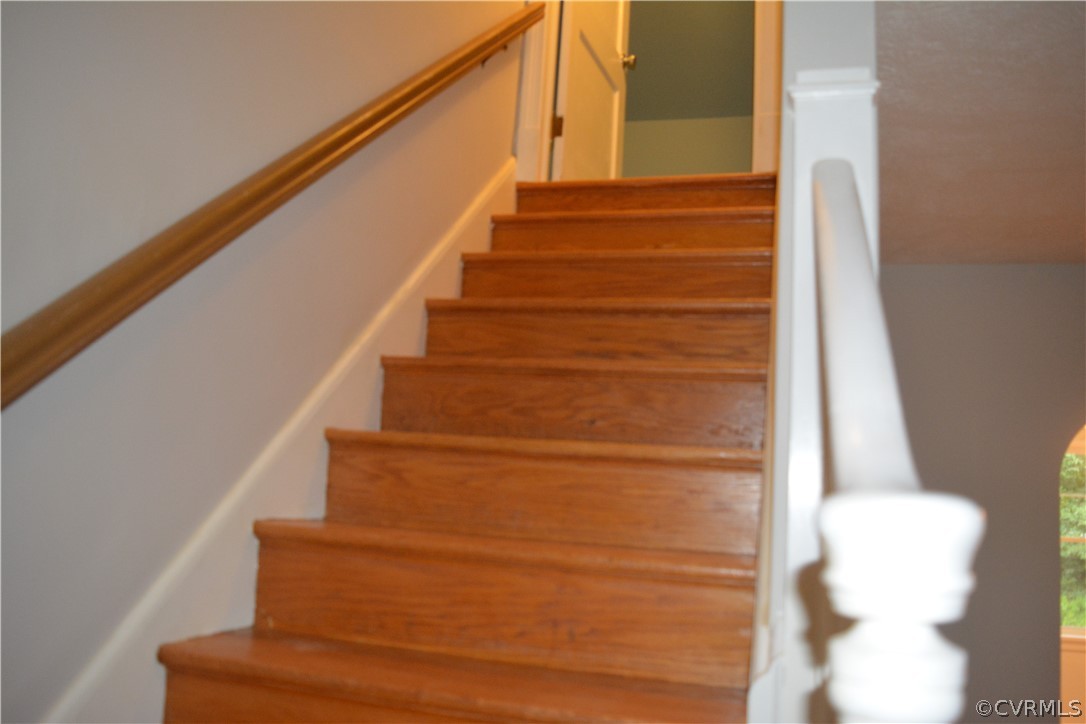 2201 Springdale Road Richmond, VA 23222 - Photo 22 of 33 Gallery Image 22