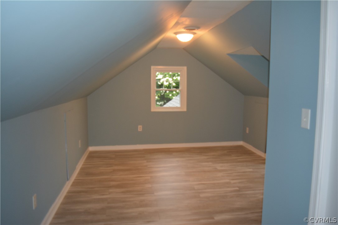 2201 Springdale Road Richmond, VA 23222 - Photo 23 of 33 Gallery Image 23