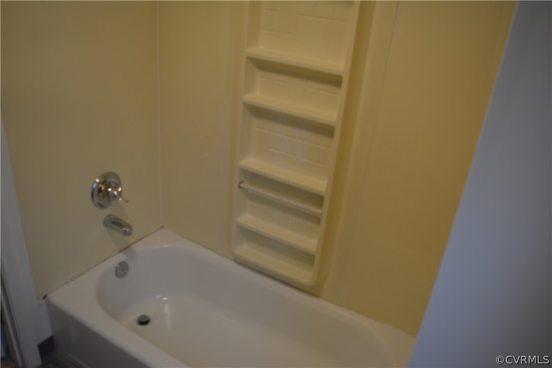 2201 Springdale Road Richmond, VA 23222 - Photo 25 of 33 Gallery Image 25