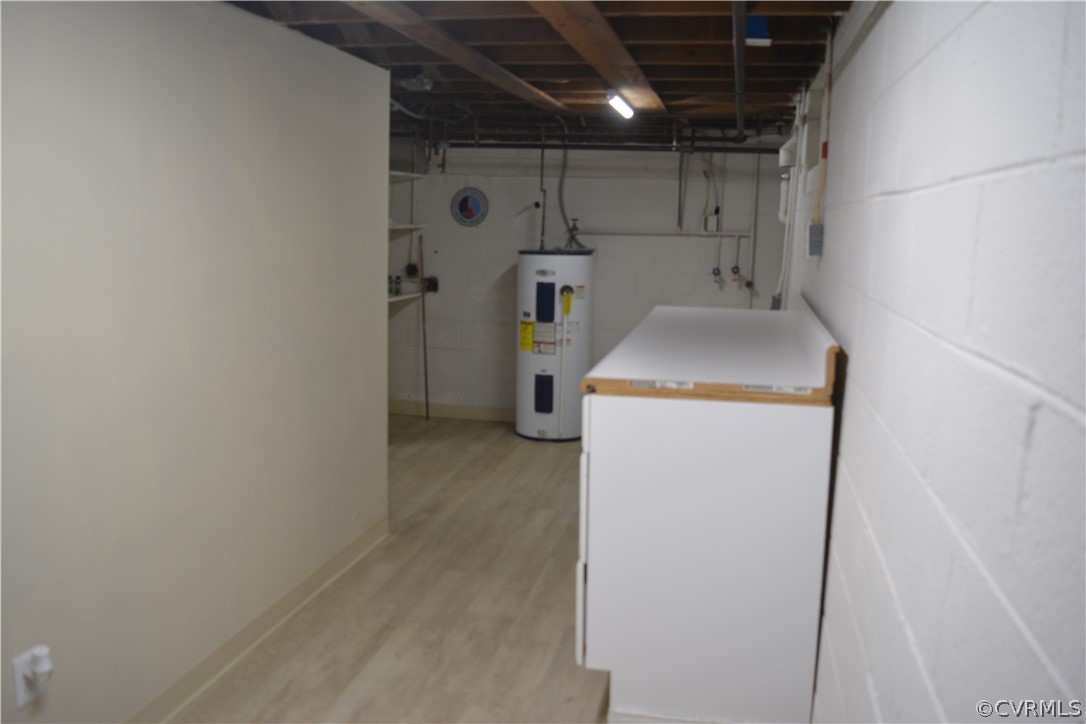 2201 Springdale Road Richmond, VA 23222 - Photo 26 of 33 Gallery Image 26