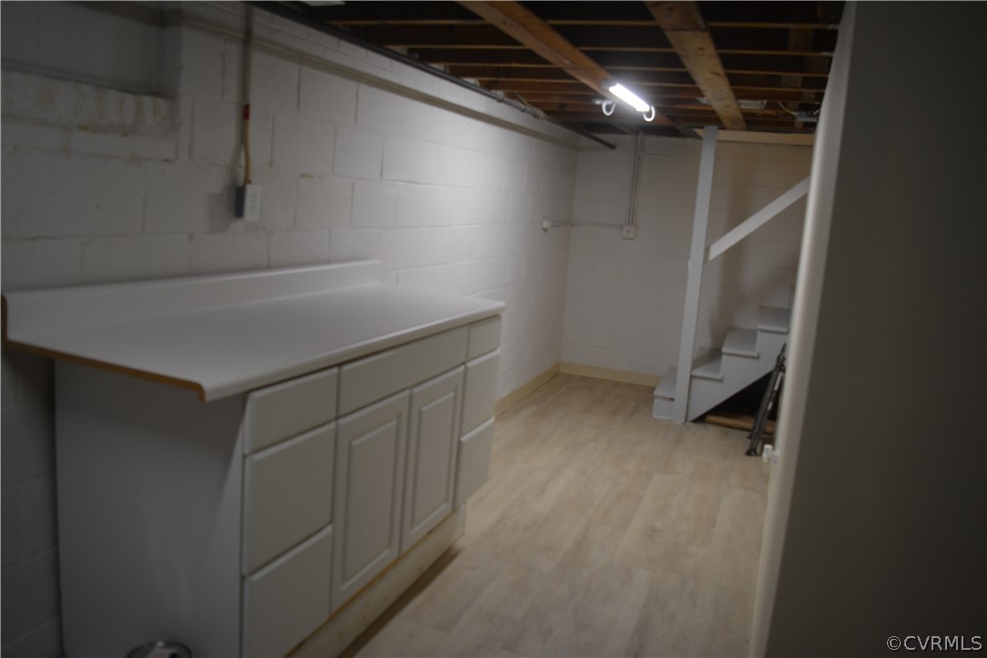 2201 Springdale Road Richmond, VA 23222 - Photo 27 of 33 Gallery Image 27