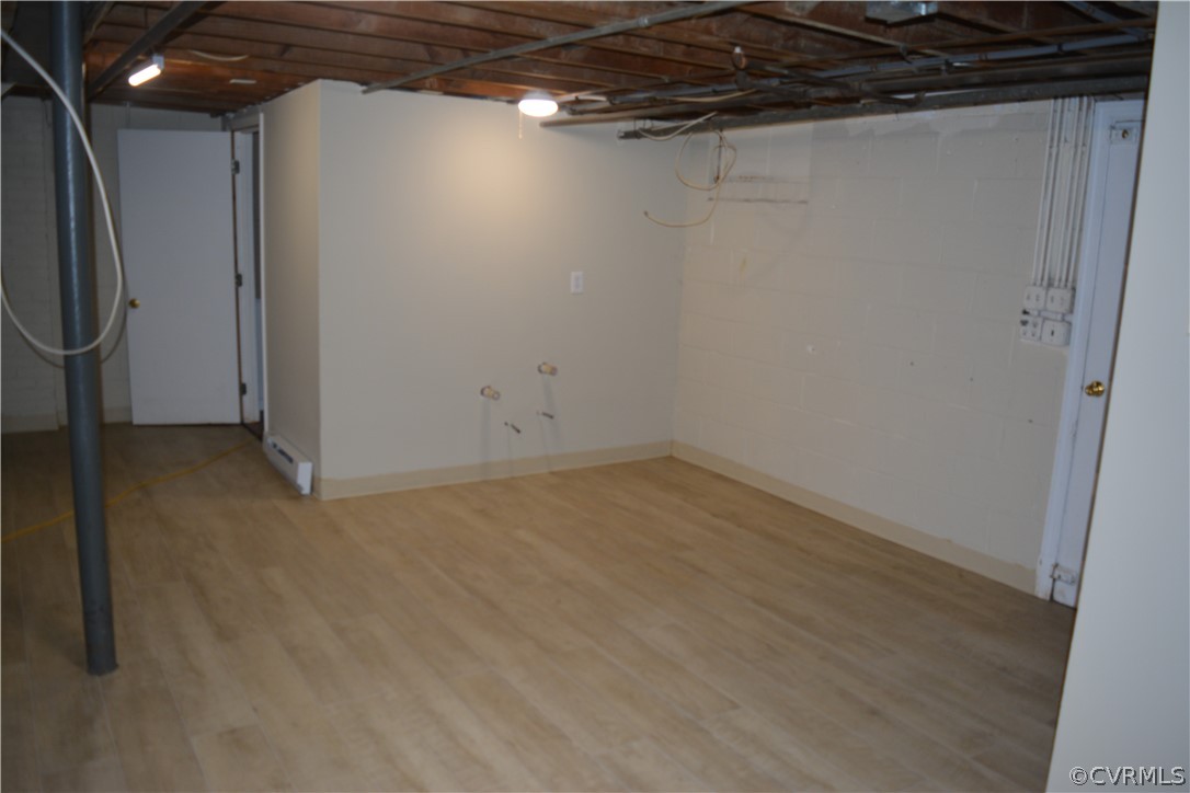 2201 Springdale Road Richmond, VA 23222 - Photo 28 of 33 Gallery Image 28