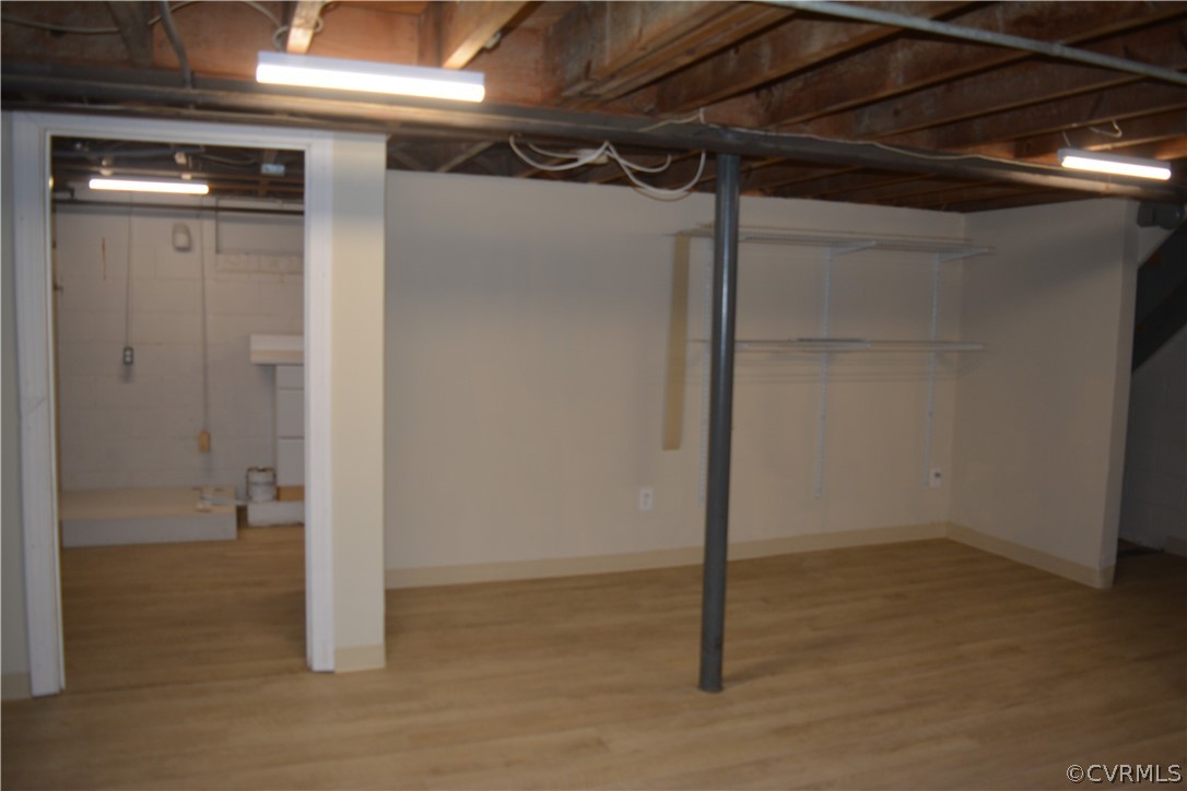 2201 Springdale Road Richmond, VA 23222 - Photo 29 of 33 Gallery Image 29