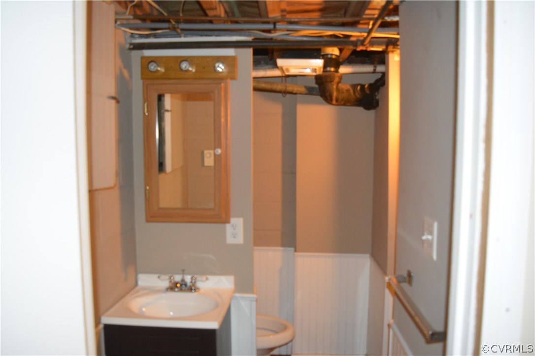 2201 Springdale Road Richmond, VA 23222 - Photo 30 of 33 Gallery Image 30