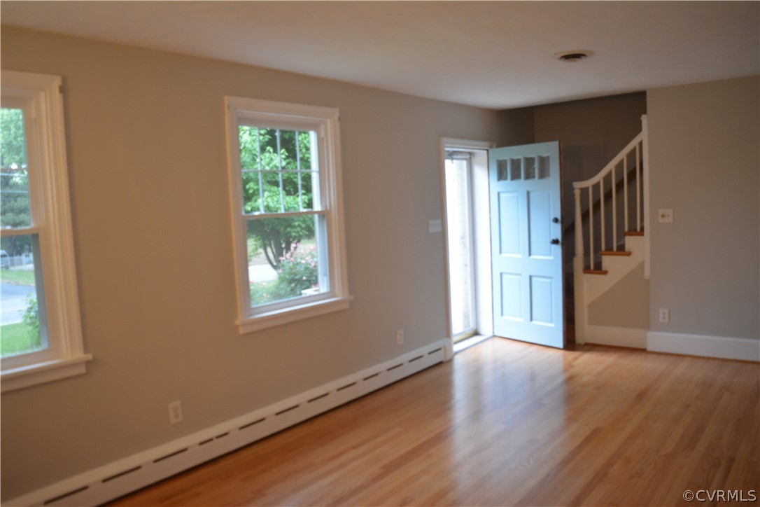 2201 Springdale Road Richmond, VA 23222 - Photo 3 of 33 Gallery Image 3
