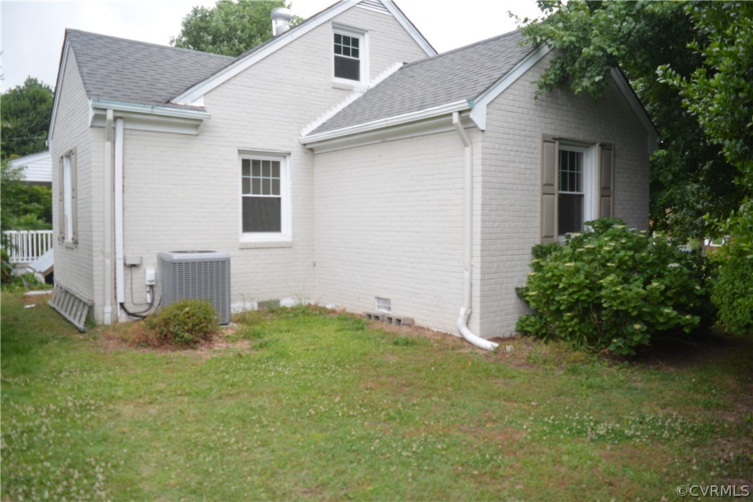 2201 Springdale Road Richmond, VA 23222 - Photo 32 of 33 Gallery Image 32