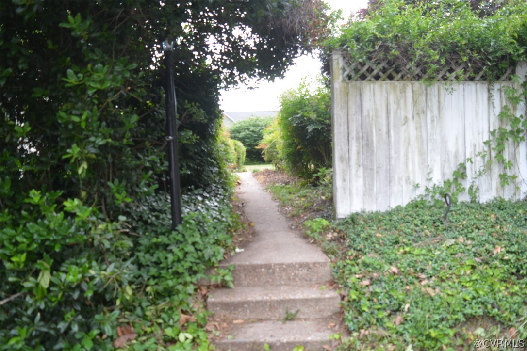 2201 Springdale Road Richmond, VA 23222 - Photo 33 of 33 Gallery Image 33