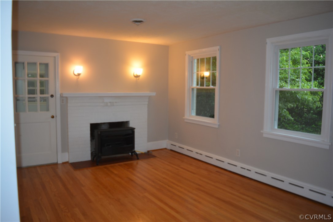 2201 Springdale Road Richmond, VA 23222 - Photo 4 of 33 Gallery Image 4