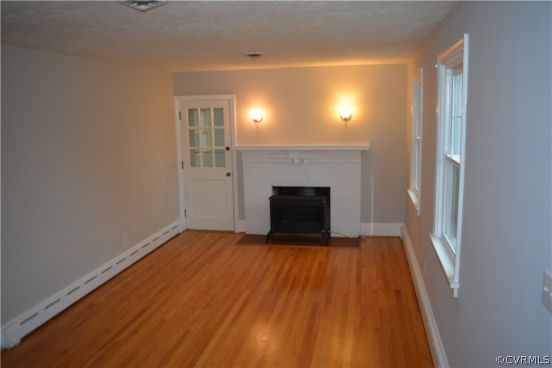 2201 Springdale Road Richmond, VA 23222 - Photo 5 of 33 Gallery Image 5