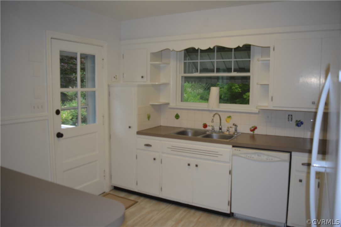 2201 Springdale Road Richmond, VA 23222 - Photo 6 of 33 Gallery Image 6