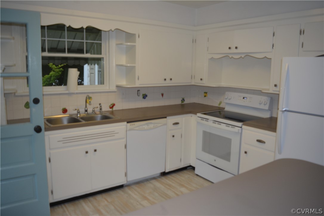 2201 Springdale Road Richmond, VA 23222 - Photo 7 of 33 Gallery Image 7