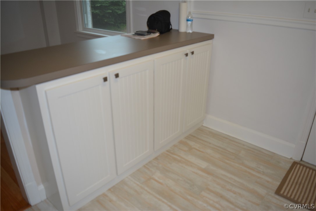 2201 Springdale Road Richmond, VA 23222 - Photo 8 of 33 Gallery Image 8