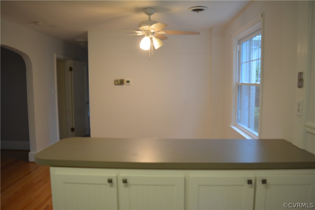 2201 Springdale Road Richmond, VA 23222 - Photo 9 of 33 Gallery Image 9