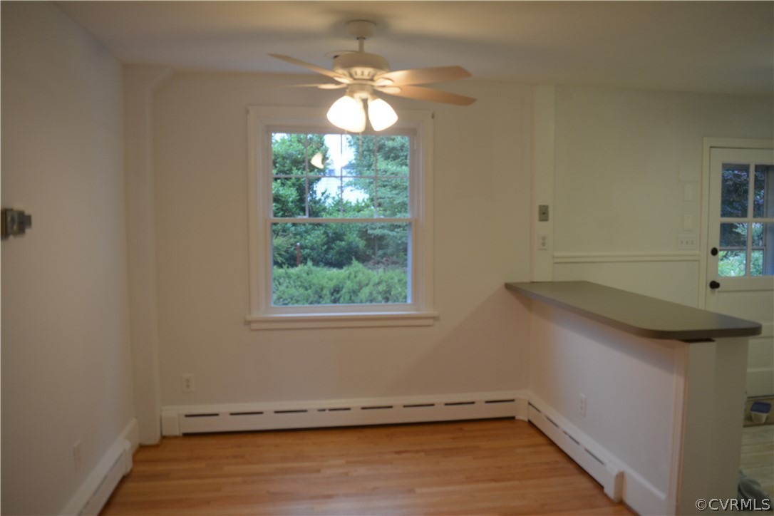 2201 Springdale Road Richmond, VA 23222 - Photo 10 of 33 Gallery Image 10
