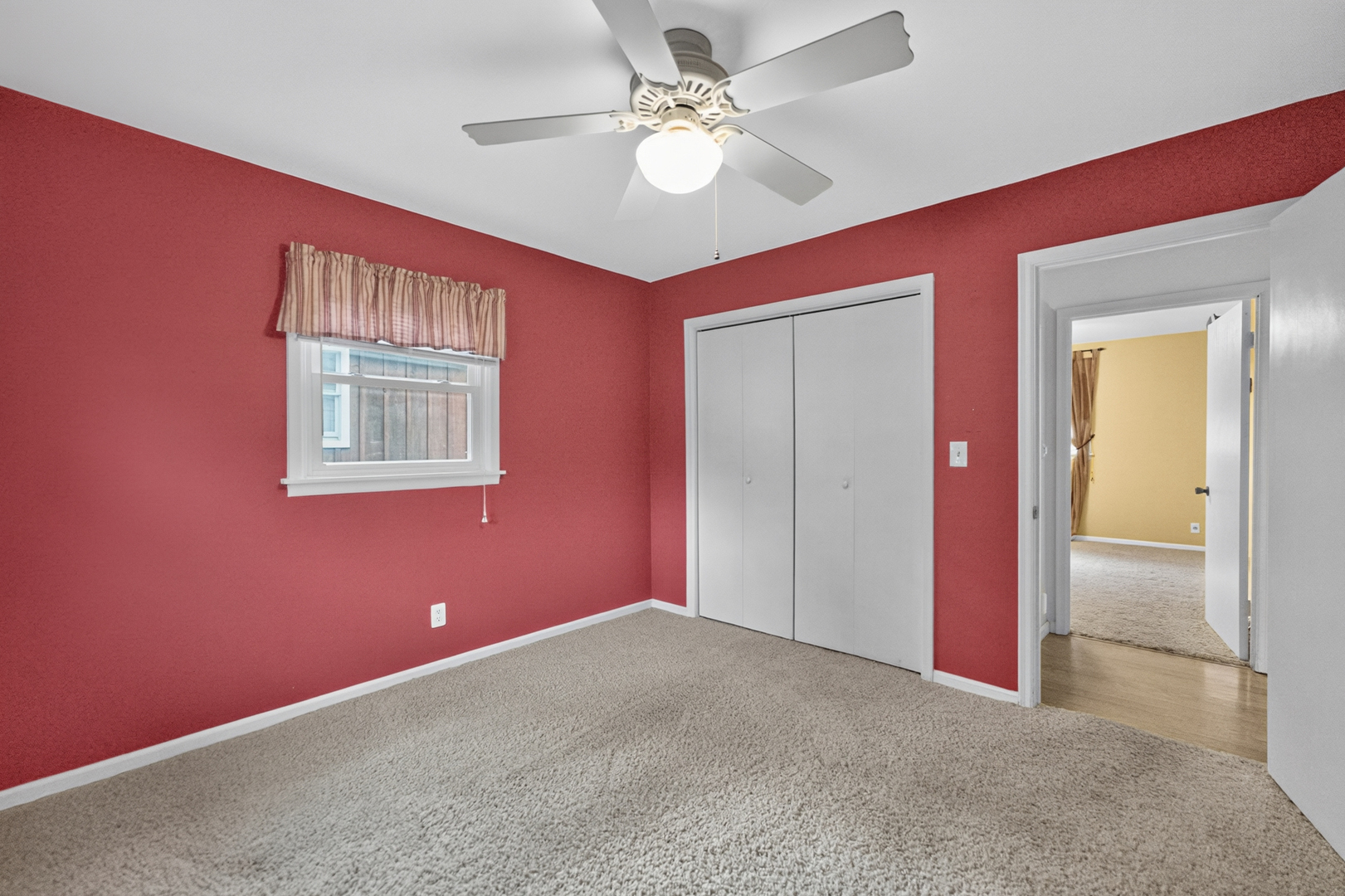 311 George Street Sycamore, IL 60178 - Photo 15 of 34 Gallery Image 15