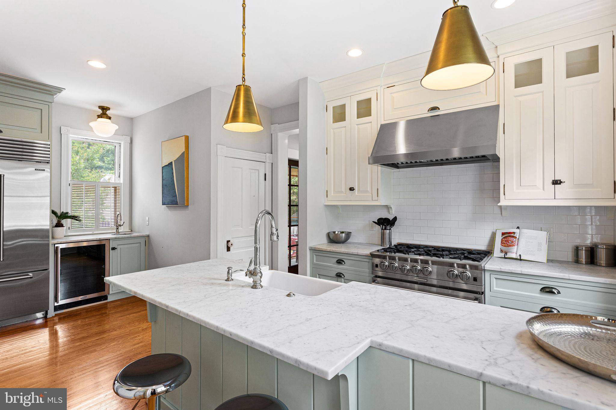 213 Warwick Road Haddonfield, NJ 08033 - Photo 11 of 45