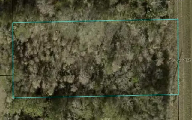 a view of a with a bathroom