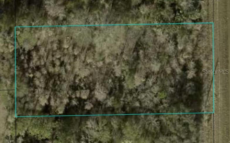 a view of a with a bathroom