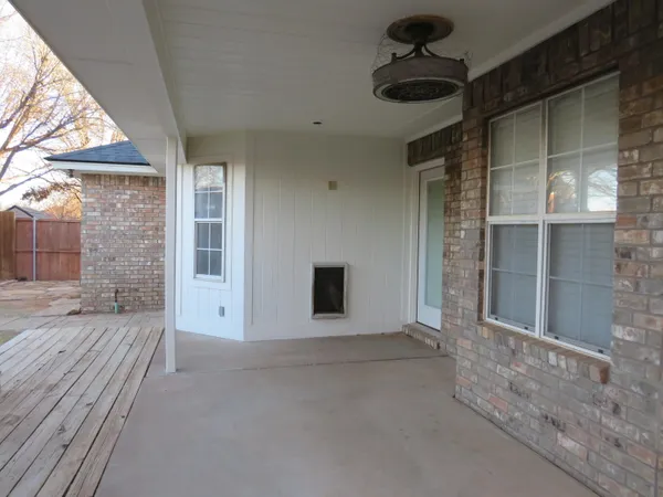 $269,500 | 6701 Chicago Avenue, Lubbock, TX 79424