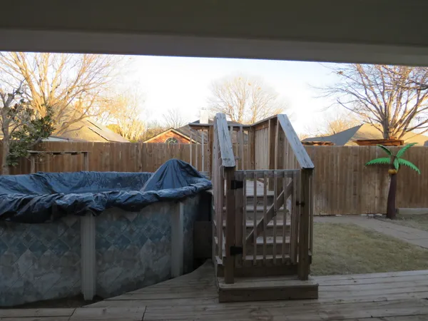 $269,500 | 6701 Chicago Avenue, Lubbock, TX 79424