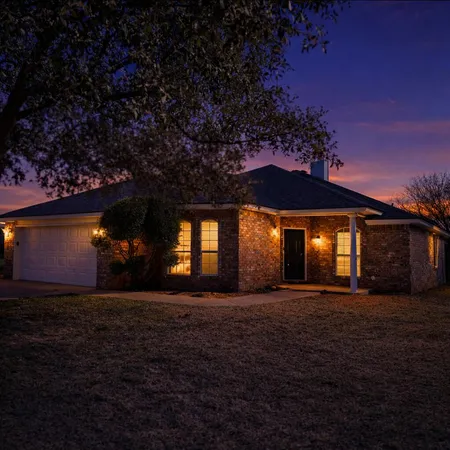 $269,500 | 6701 Chicago Avenue, Lubbock, TX 79424