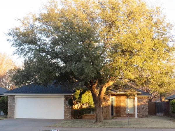 $269,500 | 6701 Chicago Avenue, Lubbock, TX 79424