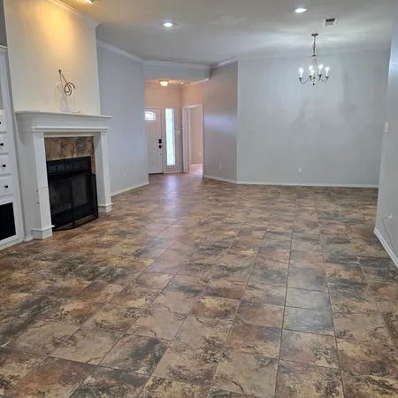 $269,500 | 6701 Chicago Avenue, Lubbock, TX 79424