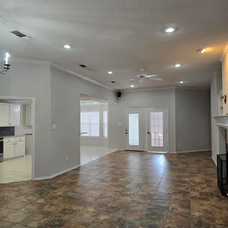 $269,500 | 6701 Chicago Avenue, Lubbock, TX 79424